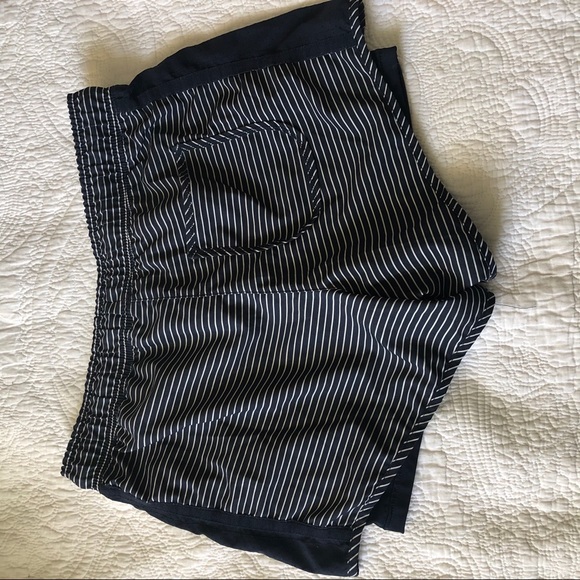 Athletic shorts - Picture 3 of 3